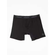 2 Boxers Men Underwear Emerson 232.EM06.05 Black 2 Boxers Men Underwear Emerson 232.EM06.05 Black