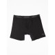 2 Boxers Men Underwear Emerson 232.EM06.05 Black Αξεσουάρ