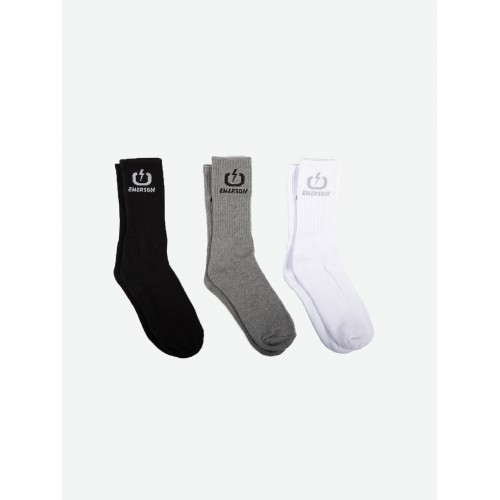 Κάλτσες Emerson 232.EU08.03 Multi Color Κάλτσες Emerson 232.EU08.03 Multi Color