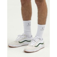 Κάλτσες Emerson 232.EU08.03 White
