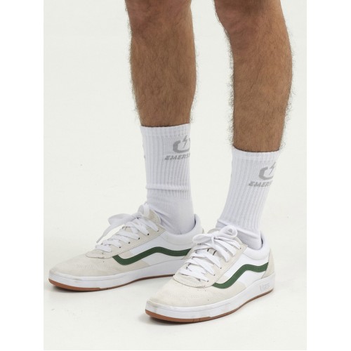Κάλτσες Emerson 232.EU08.03 White Κάλτσες Emerson 232.EU08.03 White