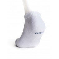 Κάλτσες Χαμηλές Emerson 241.EU08.41 White