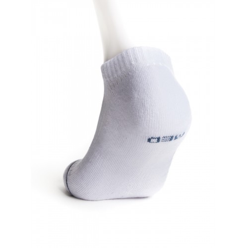 Κάλτσες Χαμηλές Emerson 241.EU08.41 White Κάλτσες Χαμηλές Emerson 241.EU08.41 White