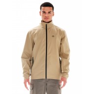 Μπουφάν Emerson 241.EM10.46 Beige