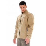 Μπουφάν Emerson 241.EM10.46 Beige