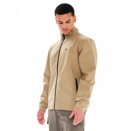 Μπουφάν Emerson 241.EM10.46 Beige Μπουφάν Emerson 241.EM10.46 Beige