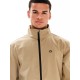 Μπουφάν Emerson 241.EM10.46 Beige Ανοιξιάτικα Μπουφάν