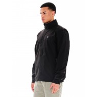Μπουφάν Emerson 241.EM10.46 Black