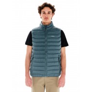 Γιλέκο Emerson 241.EM10.79 Light Olive