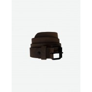 Ζώνη Δερμάτινη Emerson 202.EU09.09 Brown 