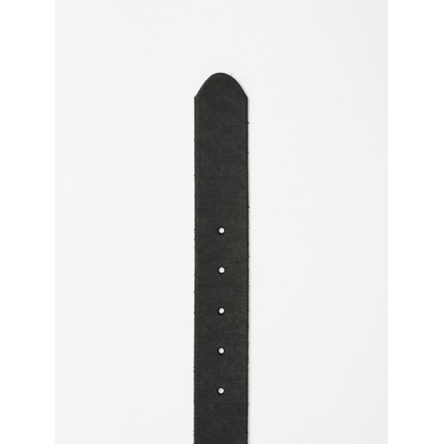 Ζώνη Δερμάτινη Emerson 231.EU09.09 Black Ζώνη Δερμάτινη Emerson 231.EU09.09 Black