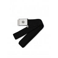 Ζώνη Ιμάντας Emerson 231.EU09.33 Black