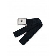 Ζώνη Ιμάντας Emerson 231.EU09.33 D.Grey Ζώνη Ιμάντας Emerson 231.EU09.33 D.Grey