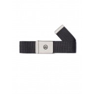 Ζώνη Ιμάντας Emerson 231.EU09.60 Navy Blue