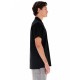 Πόλο Emerson 241.EM35.59 Black Polo