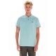 Πόλο Emerson 241.EM35.59 Misty Blue Polo