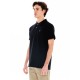 Πόλο Emerson 241.EM35.69 Black Polo