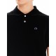 Πόλο Emerson 241.EM35.69 Black Polo