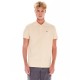 Πόλο Emerson 241.EM35.69 Ecru Polo Πόλο Emerson 241.EM35.69 Ecru Polo