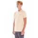 Πόλο Emerson 241.EM35.69 Ecru Polo Πόλο Emerson 241.EM35.69 Ecru Polo
