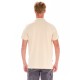 Πόλο Emerson 241.EM35.69 Ecru Polo Πόλο Emerson 241.EM35.69 Ecru Polo