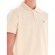 Πόλο Emerson 241.EM35.69 Ecru Polo Πόλο Emerson 241.EM35.69 Ecru Polo