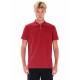 Πόλο Emerson 241.EM35.69 Red Polo