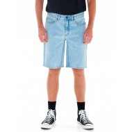 Βερμούδα Jean Emerson 241.EM45.09 Light Blue