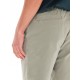 Βερμούδα Chinos Emerson 241.EM46.46 Oil Green Βερμούδες