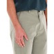 Βερμούδα Chinos Emerson 241.EM46.46 Oil Green Βερμούδες