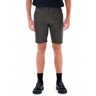 Βερμούδα Chinos Emerson 241.EM46.91 Army Green