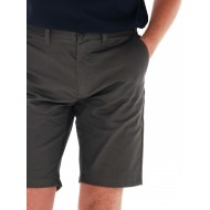 Βερμούδα Chinos Emerson 241.EM46.91 Army Green