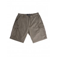 Βερμούδα Cargo Emerson 241.EM47.56 Olive