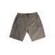 Βερμούδα Cargo Emerson 241.EM47.56 Olive Βερμούδες Βερμούδα Cargo Emerson 241.EM47.56 Olive Βερμούδες