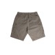 Βερμούδα Cargo Emerson 241.EM47.56 Olive Βερμούδες Βερμούδα Cargo Emerson 241.EM47.56 Olive Βερμούδες