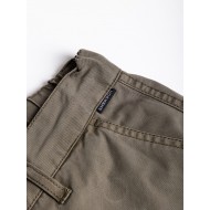 Βερμούδα Cargo Emerson 241.EM47.56 Olive