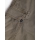Βερμούδα Cargo Emerson 241.EM47.56 Olive Βερμούδες Βερμούδα Cargo Emerson 241.EM47.56 Olive Βερμούδες
