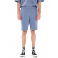 Βερμούδα Φούτερ Emerson 241.EM26.33 Stone Ciel