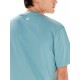 Μπλούζα Emerson 241.EM33.01 Misty Blue T-Shirt