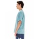 Μπλούζα Emerson 241.EM33.01 Misty Blue T-Shirt