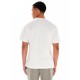 Μπλούζα Emerson 241.EM33.02 Off White T-Shirt