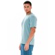 Μπλούζα Emerson 241.EM33.122 Misty Blue T-Shirt