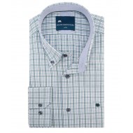 Πουκάμισο Frank Barrymore 31705.2 Ciel