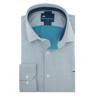 Πουκάμισο Frank Barrymore 51901.2 Ciel