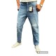 Παντελόνι Jean Oscar 5692 Light Blue Jeans