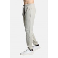 Φόρμα Paco Co 2431302-01 Beige