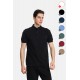 Μπλούζα Paco Co 2431837-02 Black Polo