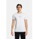 Μπλούζα Paco Co 2431016-02 White T-Shirt