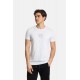 Μπλούζα Paco Co 2431016-02 White T-Shirt