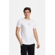 Μπλούζα Paco Co 2431016-02 White T-Shirt